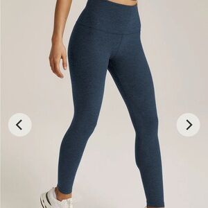 Beyond Yoga Leggings